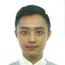 Kuan-Chung Lin