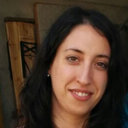 Annalisa Cappella