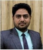 Deepesh Neelam