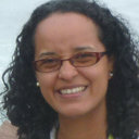 Victoria L. Calero-DiazdelCastillo
