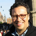 Antonio Lloret