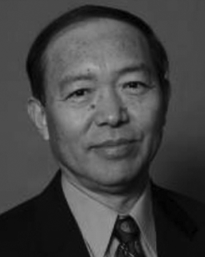 John J. Qu