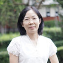 Maria G M Purwanto