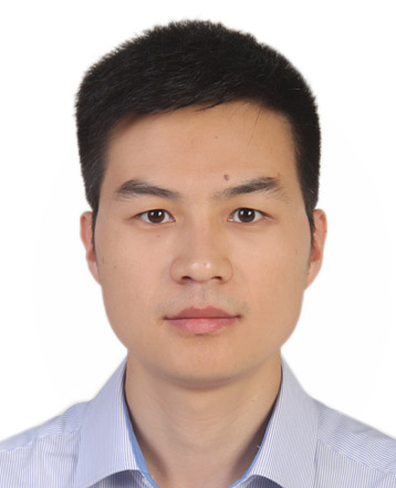 Xiaodong Xu