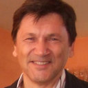 Srdjan Denic