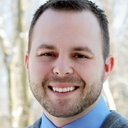 Matthew L. Grandbois