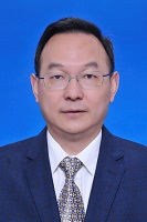 Zhijian Wang
