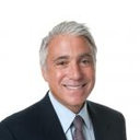 Charles J Davidson