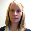 Mette Kirstine Keller