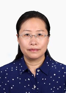 Yan Tu