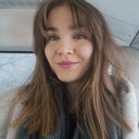 Sanja Mikasinovic