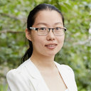 Hongyue Hao