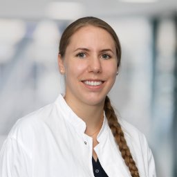 Karolina Talar