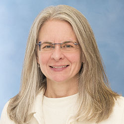 Lisa A. Prosser