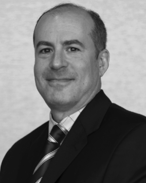 Ryan N. Rakvic