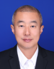 Ruicheng Ma