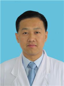 Anlong Zhu