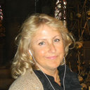 Elena V Mishina