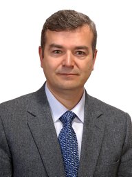 Akyol Mesut