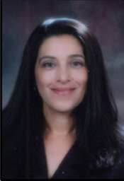 Jomana Amara