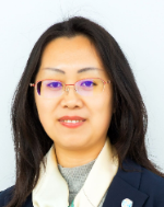 Wei Tang