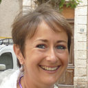 Benedicte Prelot