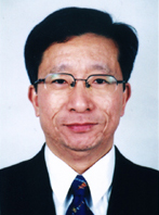 Liquan Li