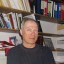 Willy Nerdal