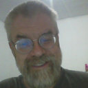 Adrian Barnett