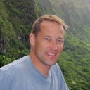 Keith Goolsbey