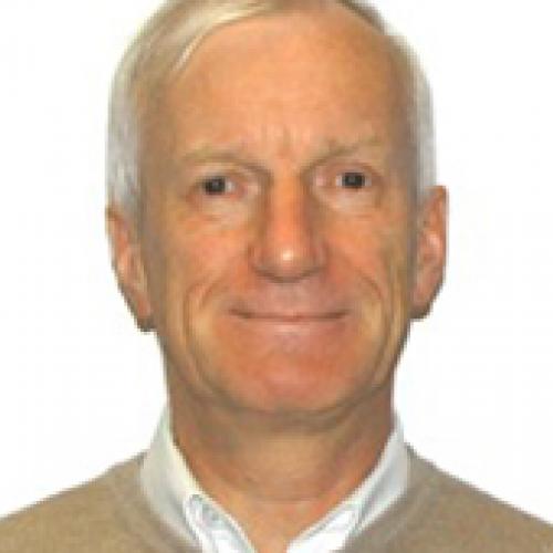 Jiri Frohlich