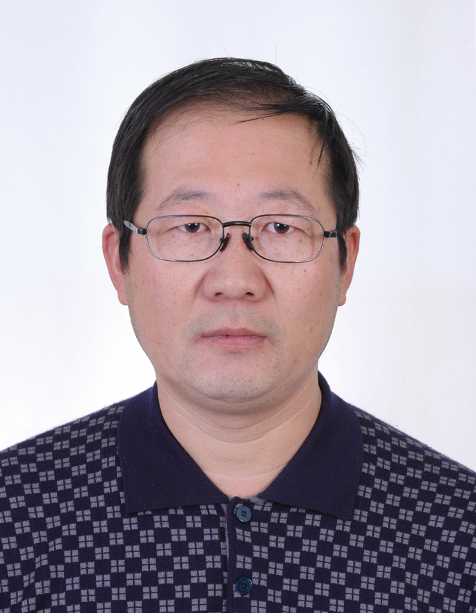 Changqi Zhu