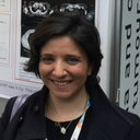 Celine Boutros