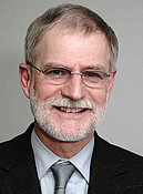 Christoph Reiners