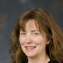 Jennifer S. A. Leigh