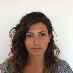 Manuela Piccardo