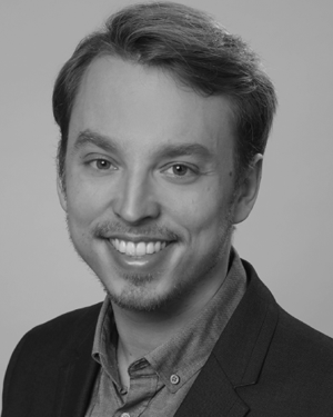 Andreas Benzin