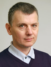 Andrej Stancak