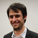 Fabien Chretien