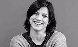 Teresa Martins
