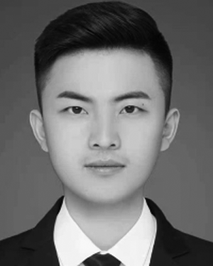 Fengzhe Dai