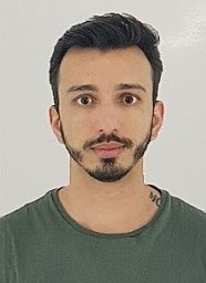 Luã Marcelo Muriana