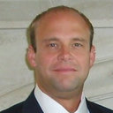 Thomas J Conlon