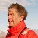 Kent Brooks