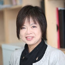 Kyoko Murakami
