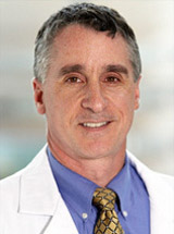 David L. Porter