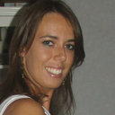 Karine Cabiale