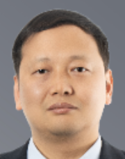 Qianhua Kan
