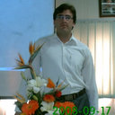 Asghar Abdoli