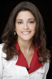 Natacha Malu Miranda da Costa